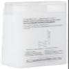 GIOVANNI Direct Leave In Weightless Moisture Conditioner - Co-Wash, Great for Curls & Wavy Hair, Wash & Go, Salon Quality, No Parabens, Infused with Natural Botanical Ingredients - 8.5 oz view 4