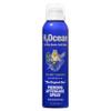 H2Ocean Piercing Aftercare Spray and Keloid Bump Removal Sea Salt Spray for Body and Facial Piercings  Ear, Nose, Navel, Oral & Body Piercing Cleaner, Aftercare Solution for New Piercings 4oz view 1