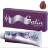 Satin Ultra Vivid Fashion Colors - Red Copper Series (6RC Dark Red Copper Blonde) view 1