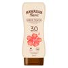 Hawaiian Tropic 30 Plus Sheer Touch Sunscreen Lotion, 8 Ounce view 1