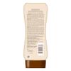 Hawaiian Tropic 30 Plus Sheer Touch Sunscreen Lotion, 8 Ounce view 2