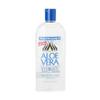 Fruit of the Earth Moisturer Gel, Aloe Vera, 12 Ounce view 1