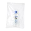 Fruit of the Earth Moisturer Gel, Aloe Vera, 12 Ounce view 2