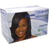Gentle treatment No-Lye Conditioning Creme Relaxer Kit, Regular, 1Kit view 1