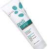 Gena Pedi Care Lotion with peppermint oil 8.5-Ounce, 1 Count view 1