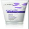 Gena Pedi Cure Foot Treatment Crme view 1