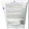 Gena Pedi Cure Foot Treatment Crme view 2