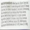 Gena Pedi Cure Foot Treatment Crme view 3