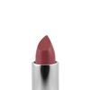 Palladio Herbal Lipstick, Rich Pigmented and Creamy, Infused with Aloe Vera, Chamomile & Ginseng, Prevents Lips from Drying, Combats Fine Lines, Long Lasting Lipstick, Rosebud view 3