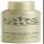 Scruples Urban Potions Thermal Spray 8.5 oz