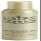 Scruples Urban Potions Thermal Spray 8.5 oz