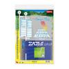 Light G-22 Competition Flagnia Tweezers view 1