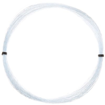 Maurice (Morris) Harris Bali Bath Big Nylon 50 m misutogure-