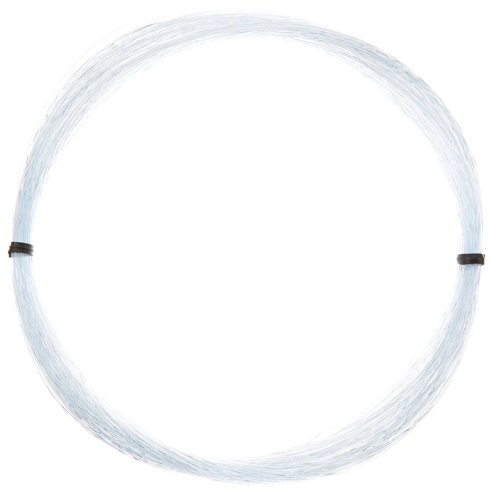 Maurice (Morris) Harris Bali Bath Big Nylon 50 m misutogure-