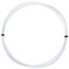 Maurice (Morris) Harris Bali Bath Big Nylon 50 m misutogure- view 1