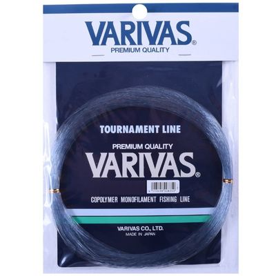 Maurice (Morris) Harris Bali Bath Big Nylon 50 m misutogure-