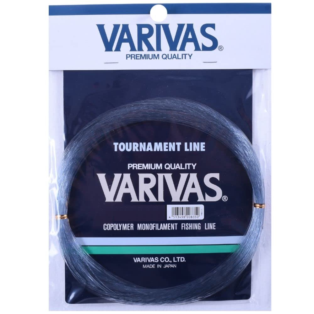 Maurice (Morris) Harris Bali Bath Big Nylon 50 m misutogure-