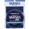 Maurice (Morris) Harris Bali Bath Big Nylon 50 m misutogure- view 1