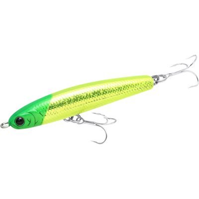Lucky Craft Wonder 60 ESG re-za-guri-nheddotya-to