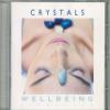 Crystal magic view 1