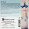 Crystal magic view 2