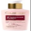 Guinot Lait Hydrazone Corps velvet skin body lotion, 6.9 oz view 1