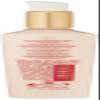 Guinot Lait Hydrazone Corps velvet skin body lotion, 6.9 oz view 2