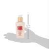 Guinot Lait Hydrazone Corps velvet skin body lotion, 6.9 oz view 3