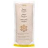 GIGI Peach Paraffin Wax With Aloe Vera view 1