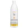 GiGi Wax Off Hair Wax Remover Gel - Post Waxing Care with Aloe Vera, Skin Soothing Hair Removal After Wax Care, 16 fl oz, 1 Pack view 1