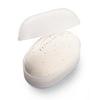 3-In-1-Cleansing Bar With Soap Dish view 1