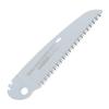 Silky Replacement Blade Only POCKETBOY 130mm Medium Teeth (341-13) view 1