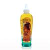 Profectiv Solution Anti-Breakage 3 Phase Oil 4oz view 1