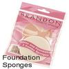 Brandon - Foundation Sponge #1130 view 1