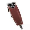 Oster Fast Feed Pivot Motor Clipper view 1