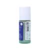 Amrita Aromatherapy Organic Allergy Easer Roll-On Relief, Natural Allergy Relief, Organic Lotion Base with Blue Chamomile, Amni Visnaga, Lavender, Palmarosa and Hyssop Essential Oils, 30 milliliters view 4