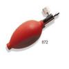 ADC ADFLOW Valve and Bulb 872LF view 1