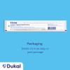 Dukal Cotton Tip Applicators 6", Sterile (Box of 100) view 4