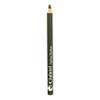 Gabriel Cosmetics Classic Eyeliner (Pine), Paraben Free, Vegan, Gluten-free, Cruelty- free, Non GMO, long lasting, Infused with Jojoba Seed Oil, Super Smooth, 0.04 oz. view 1