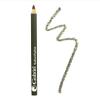 Gabriel Cosmetics Classic Eyeliner (Pine), Paraben Free, Vegan, Gluten-free, Cruelty- free, Non GMO, long lasting, Infused with Jojoba Seed Oil, Super Smooth, 0.04 oz. view 2