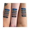 Gabriel Cosmetics Classic Eyeliner (Pine), Paraben Free, Vegan, Gluten-free, Cruelty- free, Non GMO, long lasting, Infused with Jojoba Seed Oil, Super Smooth, 0.04 oz. view 3