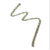 Gabriel Cosmetics Classic Eyeliner (Pine), Paraben Free, Vegan, Gluten-free, Cruelty- free, Non GMO, long lasting, Infused with Jojoba Seed Oil, Super Smooth, 0.04 oz. view 4