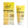 Bach Rescue Remedy Cream view 1