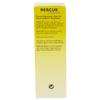 Bach Rescue Remedy Cream view 2
