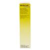 Bach Rescue Remedy Cream view 3