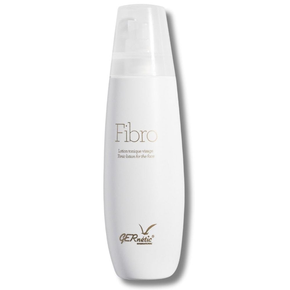 GERne'tic Fibro (Face Lotion) 200ml