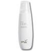 GERne'tic Fibro (Face Lotion) 200ml view 1