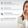 GERne'tic Fibro (Face Lotion) 200ml view 2