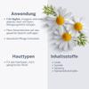 GERne'tic Fibro (Face Lotion) 200ml view 3