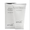Anti Stries-Body & Bust Cream view 2